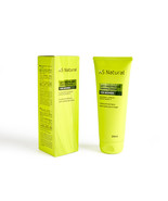 1 XS NATURAL ANTI-STRETCH MARKS AND SKIN FIRMING CREAM - $1,135.88 MXN