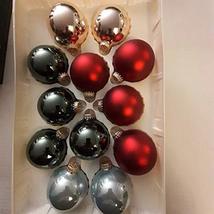 Item image 14