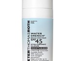 Peter Thomas Roth Water Drench Moisturizer Women 0.67 Oz - $17.81