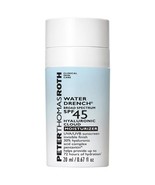 Peter Thomas Roth Water Drench Moisturizer Women 0.67 Oz - $338.51 MXN