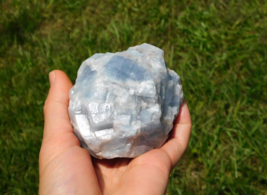 Item image 15