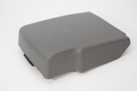 ✅2005 - 2009 Jeep Grand Cherokee Commander Center Console Lid Cover Armr... - $62.32