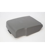 ✅2005 - 2009 Jeep Grand Cherokee Commander Center Console Lid Cover Armr... - $1,141.53 MXN