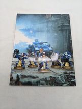 Item image 10