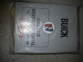 Item image 1 image 1