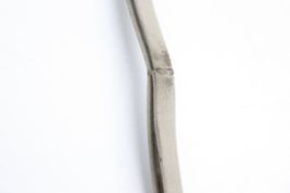 03-08 SUBARU FORESTER SUNROOF INTERIOR HEADLINER TRIM MOLDING SEAL E1830 image 11