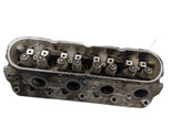 Cylinder Head From 2003 Chevrolet Tahoe  5.3 862 - £152.26 GBP