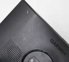 Garmin DriveSmart 65 MT 6.95" GPS Navigator Black 010-02153-00 image 5