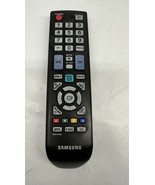 SAMSUNG BN59-01003A OEM LCD LED TV Remote Control - $16.63 CAD