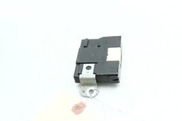 2006-2013 LEXUS IS250 IS350 ANTI THEFT LOCKING IMMOBILIZER CONTROL MODULE H1427 image 7