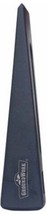 GroundWork 60113013 Splitting Wedge 5 lb Steel Black - $719.06 MXN