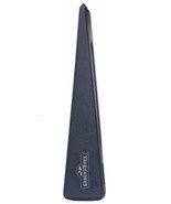 GroundWork 60113013 Splitting Wedge 5 lb Steel Black - $719.06 MXN