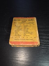 Item image 5