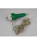 KEUFFEL &amp; ESSER K&amp;E Heavy Duty Electric Eraser Drafting 580769 594x - €25,66 EUR
