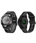 G01 1.05 inch Sports Smart Watch Bluetooth 4.... - $99.98