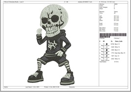 Item image 7