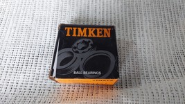 New Timken 5306WC1 Bearing - $242.04