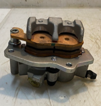 TFT Brake Caliper 2D065 | 2726 Disc Brake Caliper Assembly Replacement  ... - $34.99