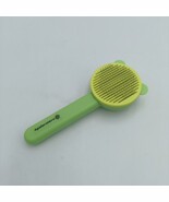 Apolerstern Deshedding brushes for pet Cleaning Brush for Dogs &amp; Cats, G... - $209.24 MXN