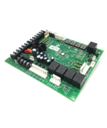 York Source 1  843639 Source 1843639 Control Circuit Board used #D273A - $156.21 CAD