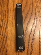 KIKO Milano Universal Stick Concealer 1.6g #6 Ships N 24h - £19.55 GBP