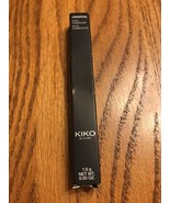 KIKO Milano Universal Stick Concealer 1.6g #6 Ships N 24h - $24.24