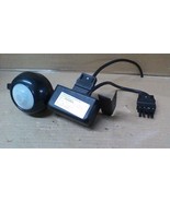 (1) USED ORION  OESC300P-B / WATTSTOPPER HB350 OCCUPANCY SENSOR / 120/27... - €9,12 EUR