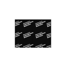 Pipeman's InstallSolution Sound Dampening Mat Speaker Kit - (2) 10" x 12... - €50,09 EUR Pipeman's InstallSolution Sound Dampening Mat Speaker Kit - (2) 10" x 12... - €50,09 EUR