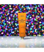 AKT London The Deodorant Balm in Orange Grove 50 ML 1.7 FL OZ NWOB &amp; Sealed - $535.53 MXN