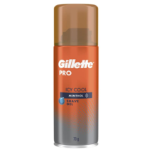 Gillette Fusion Hydra Gel Sensitive Skin - £54.34 GBP