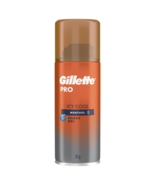 Gillette Fusion Hydra Gel Sensitive Skin - $1,292.08 MXN