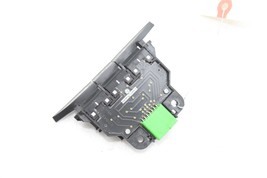 09-12 ACURA TSX STEERING WHEEL SEL RESET SWITCH E5468 image 10