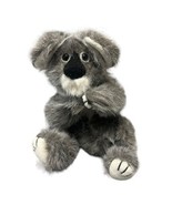 Ty Beanie Baby~ Brisbane Koala Bear The Attic Treasures Collection 1993 ... - £7.07 GBP