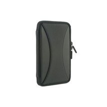 M-EDGE Zipped Latitude Jacket Case for Kindle 4/Kindle Touch/Kobo Touch ... - $27.00