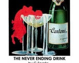 The Never Ending Drink by G Sparks - Trick - $36.58