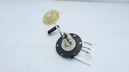 LEGACY 10-14 2.5L CVT Fuel Tank Sending Unit 65595 - $1,340.58 MXN