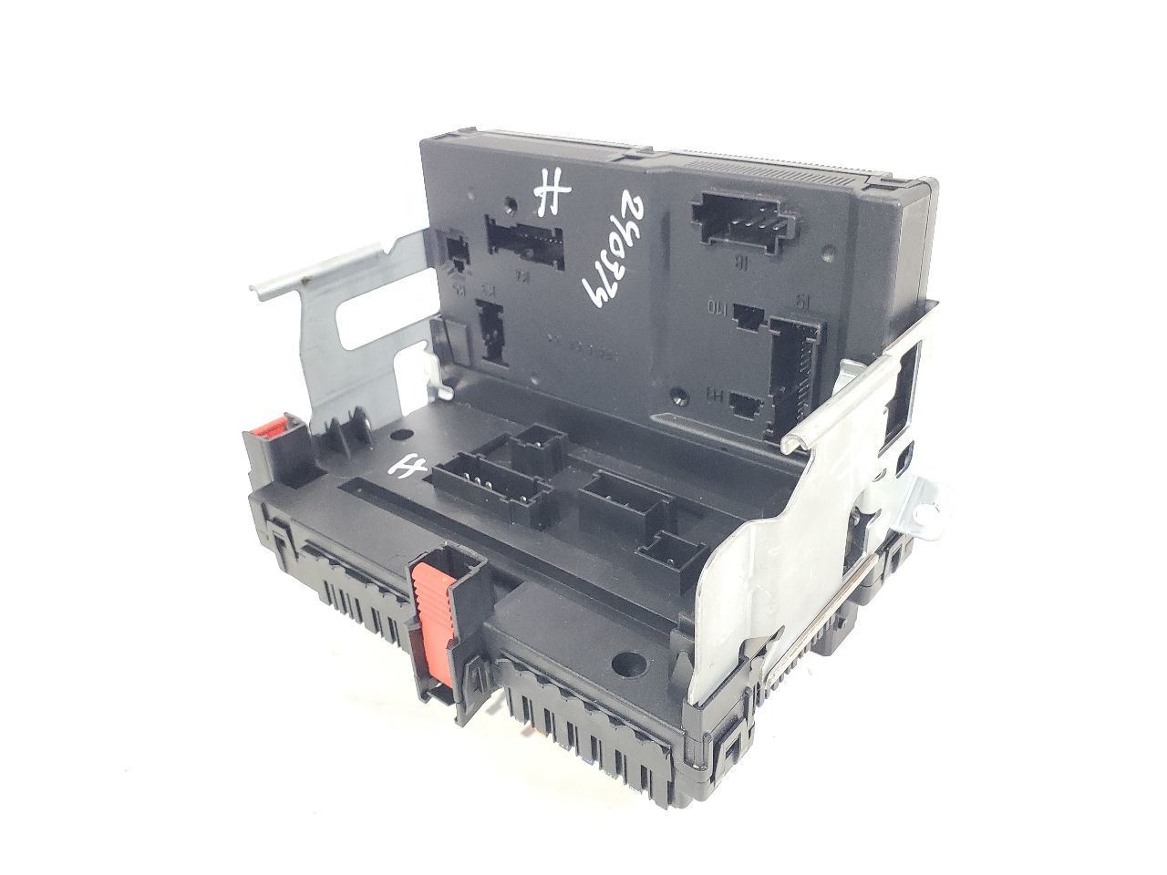 2008 Mercedes CL550 OEM Rear SAM module A2215403550 - $158.71