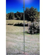 Cooper Hunting Adapter Pole for use with Chameleon and Bowmaster Blinds ... - $1,257.73 MXN