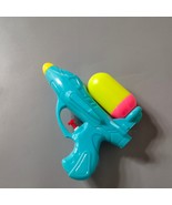 APROAT Toy Water Guns for Kids Adults Squirt Gun in Party Pool Funy Summer - £8.55 GBP