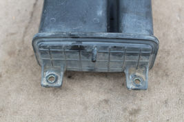 2002-2003 SUBARU IMPREZA WRX WAGON FUEL EVAP VAPOR CANNISTER CHARCOAL V1312 image 4