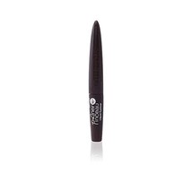 Bourjois Liner Pinceau Eyeliner 33 Brun Impressionniste, 2.5ml  - $653.53 MXN