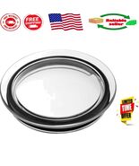 Lightweight Replacement Seal for Nespresso Aeroccino 3 - Perfect for 359... - $18.59 CAD