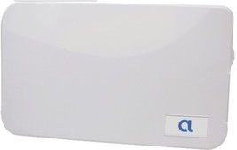 Alula BAT-CONNECT-V BAT-Connect Universal 5G Ready Communicator (Verizon) - £108.85 GBP