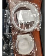 Double Sided Tape Washable Reusable - $13.57 CAD