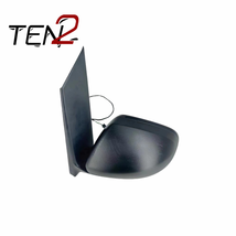 FOR 2016-2020 MERCEDES-BENZ VITO W447 Front Left Side Door Mirror A44781... - £128.55 GBP