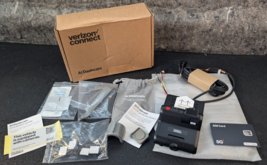 Verizon Connect AI Road Facing Dashcam Camera KP2-VZ New/Open Box - $42.24 CAD