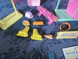 Item image 7