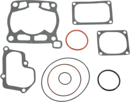 Moose Racing Top End 0-Ring &amp; Gasket Kit For The 1992-1997 Suzuki RM125 RM 125 - £18.18 GBP