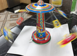 Item image 6