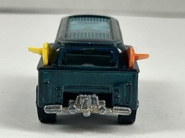 Item image 15